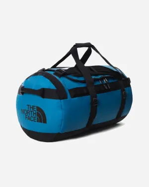 Base Camp Duffle M - Navy/Black