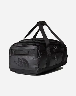 Base Camp Voyager Duffel 42L - Black / Asphalt Grey