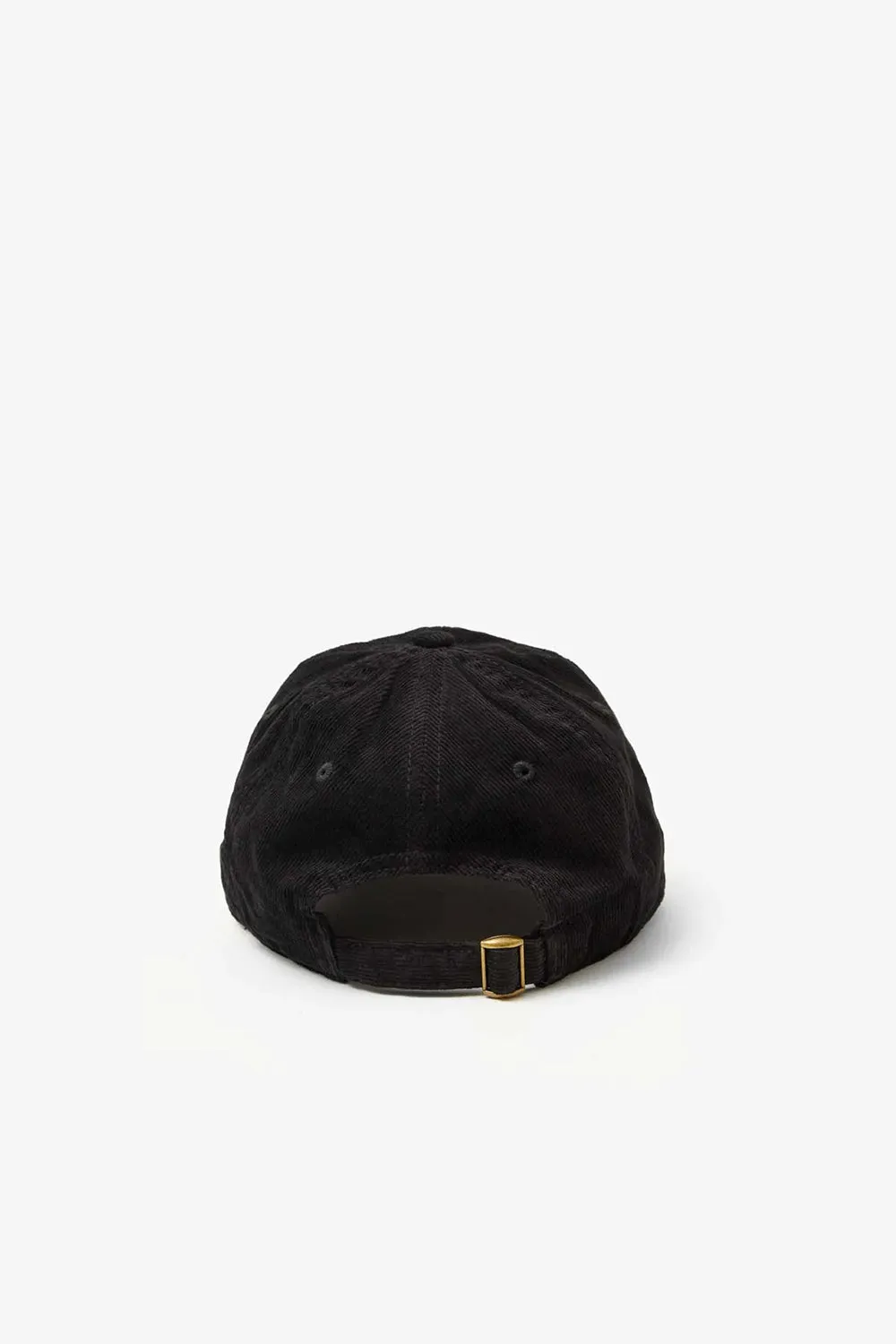 Baseball Hat