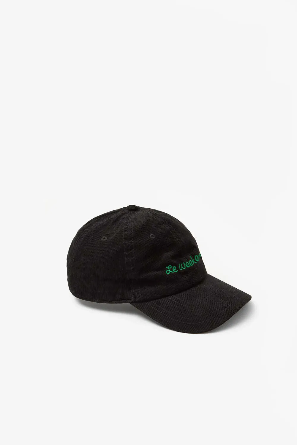 Baseball Hat