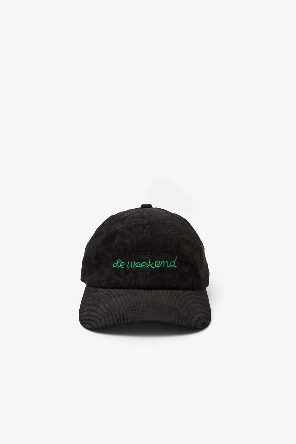 Baseball Hat