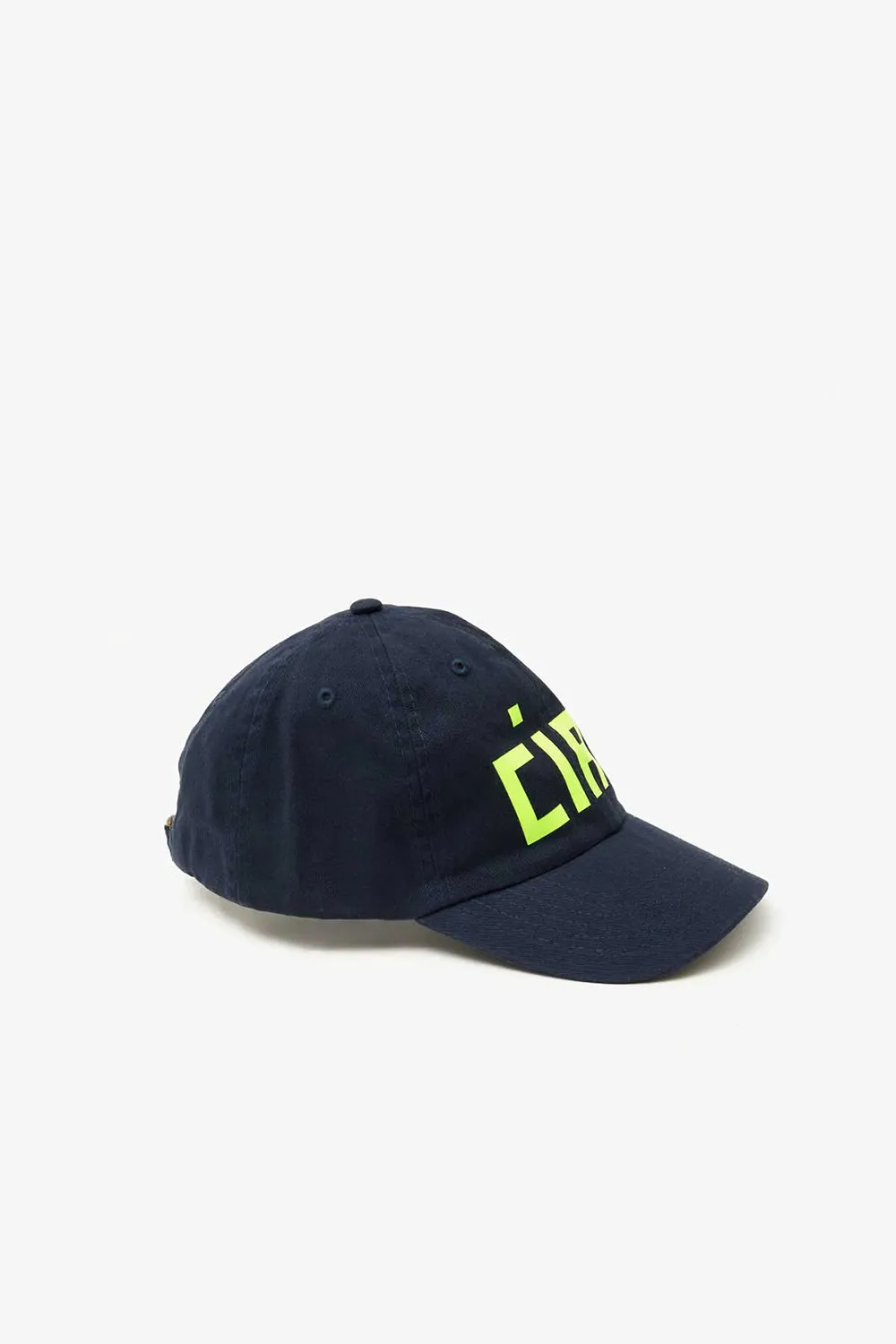 Baseball Hat