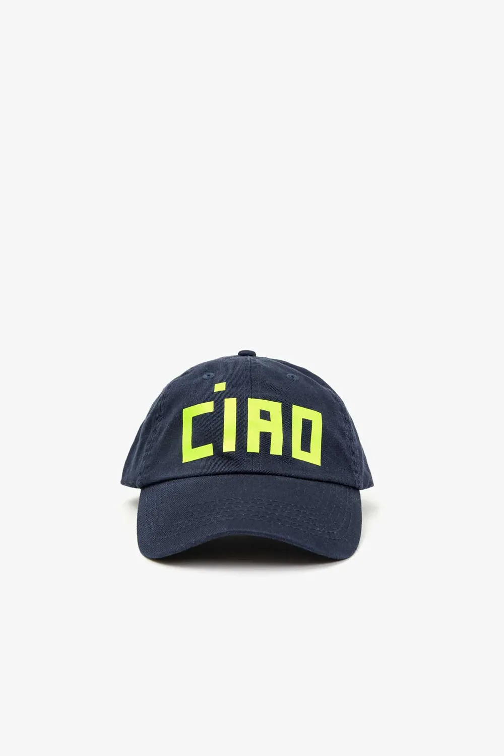 Baseball Hat