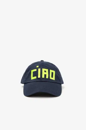 Baseball Hat