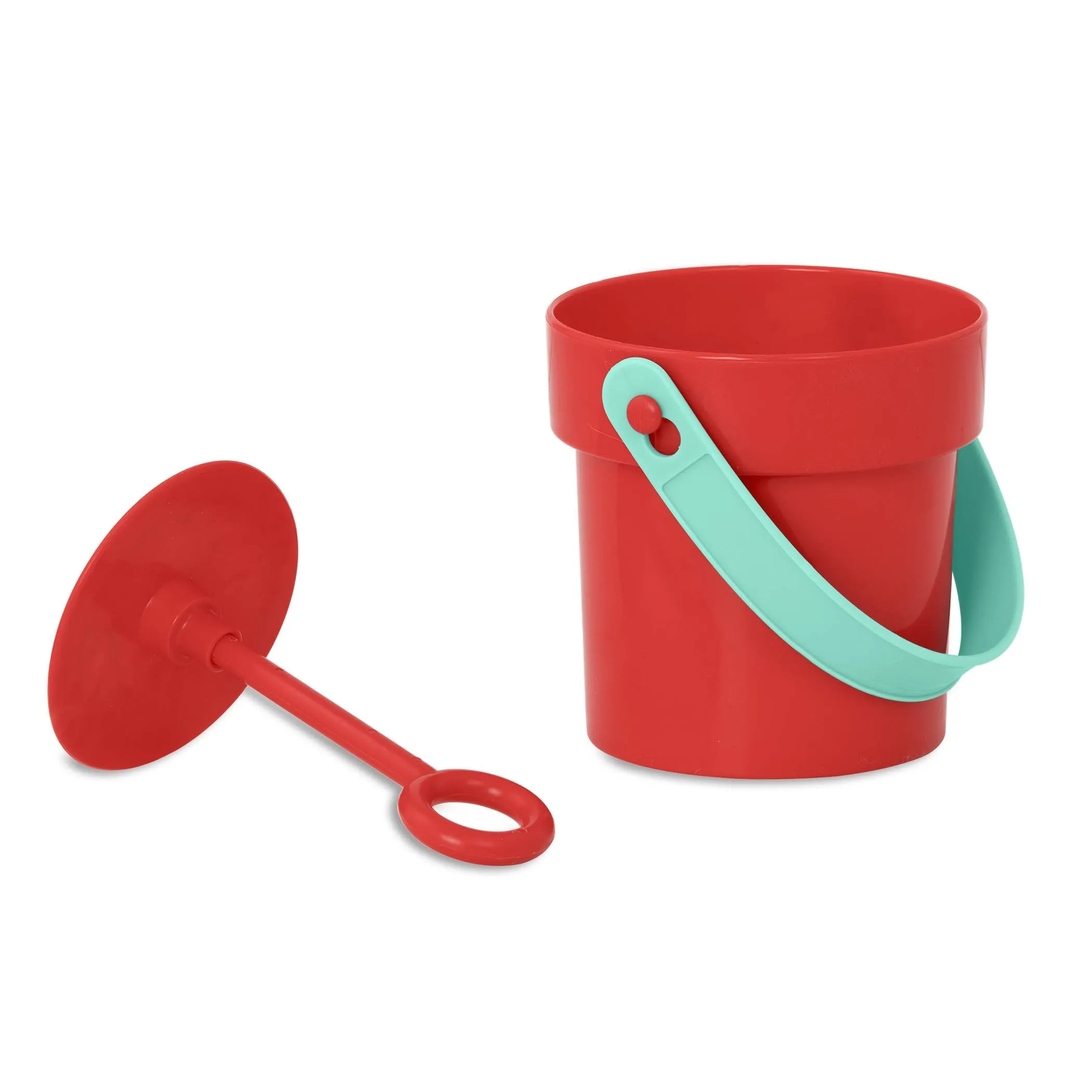 Battat Play Buckets