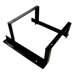 BEETLE BUCKET SEAT SUB FRAME