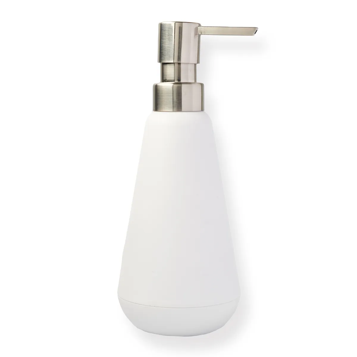 Belize Bath Accessories