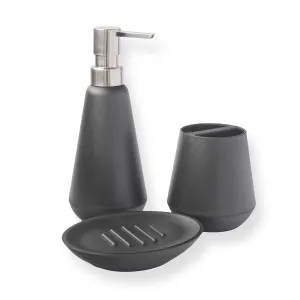 Belize Bath Accessories