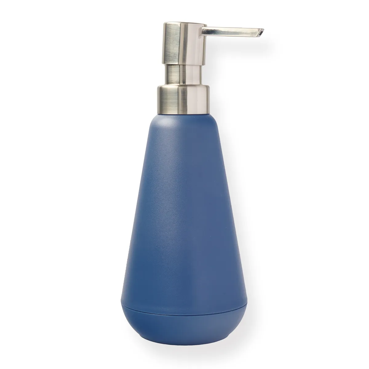 Belize Bath Accessories