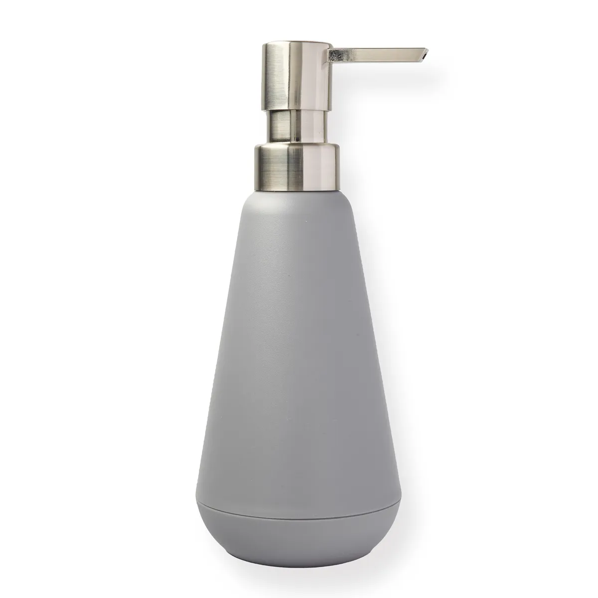 Belize Bath Accessories