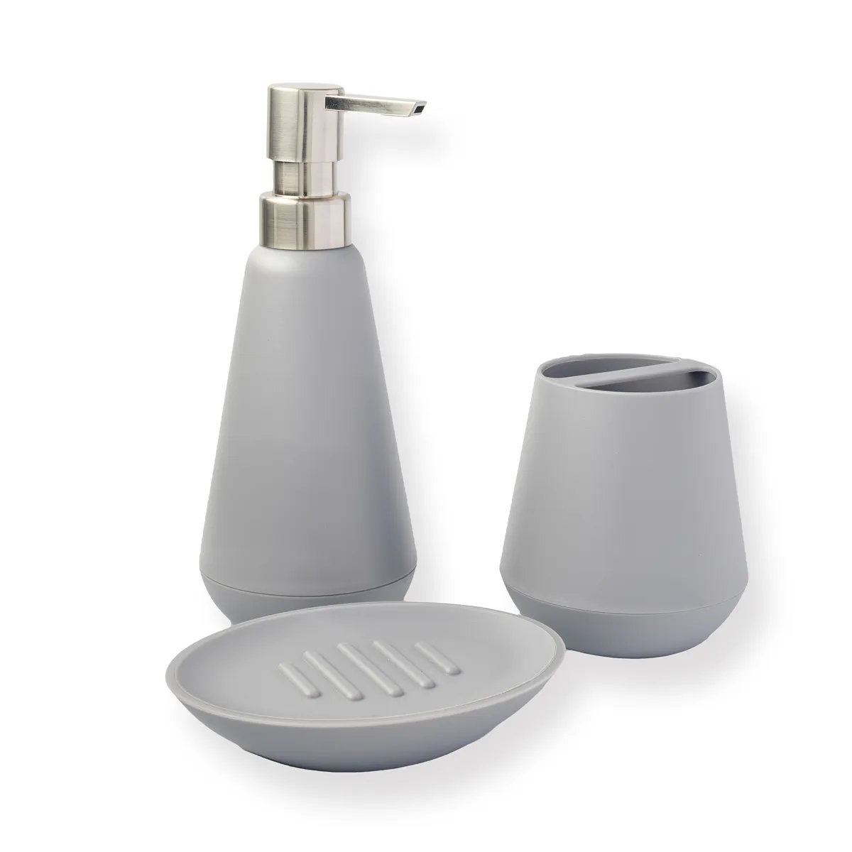 Belize Bath Accessories