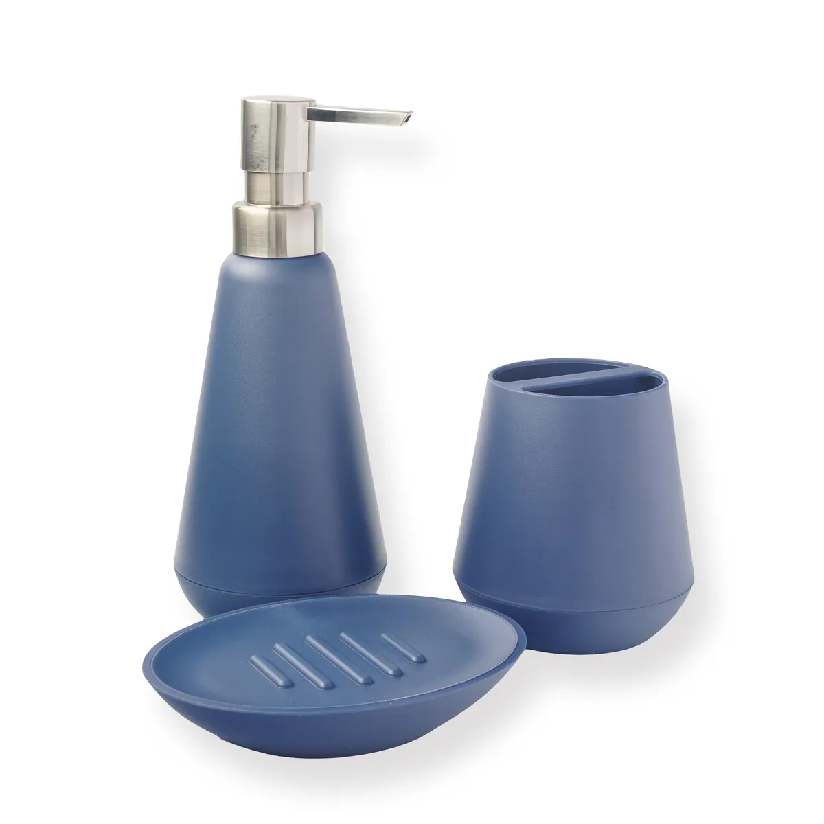 Belize Bath Accessories