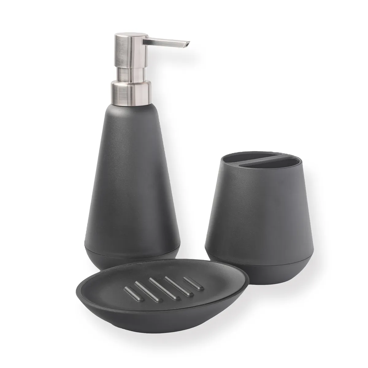 Belize Bath Accessories
