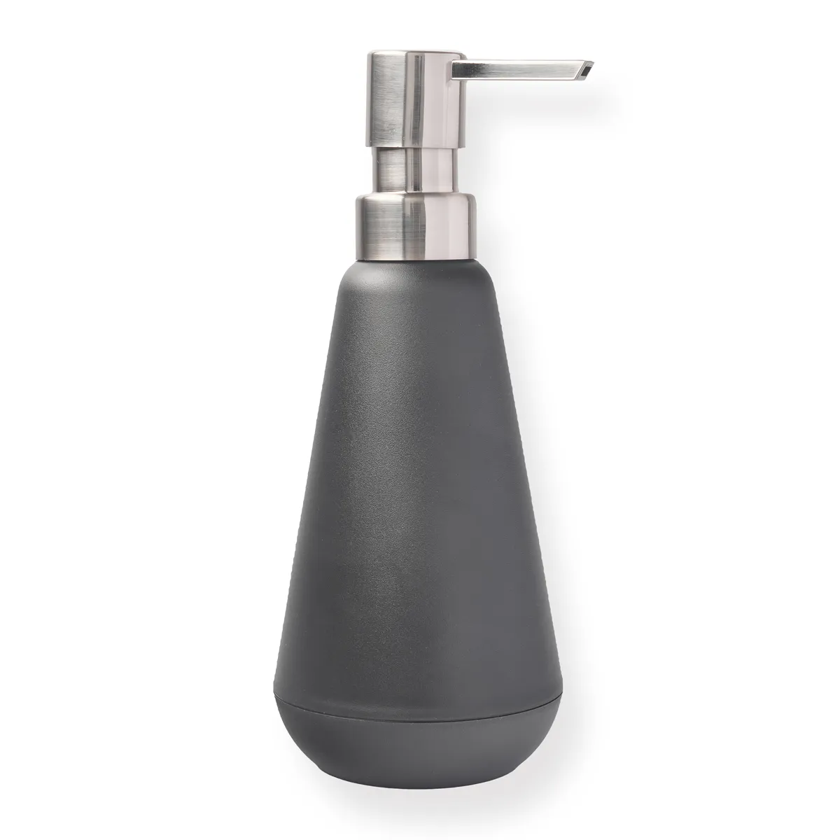 Belize Bath Accessories