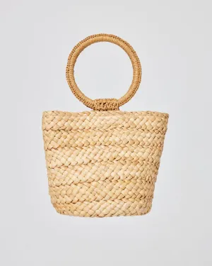 Bella Bag by L*Space