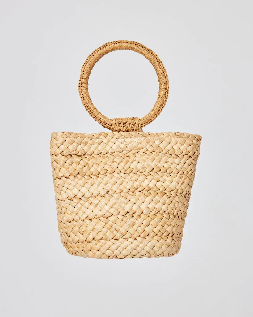 Bella Bag by L*Space