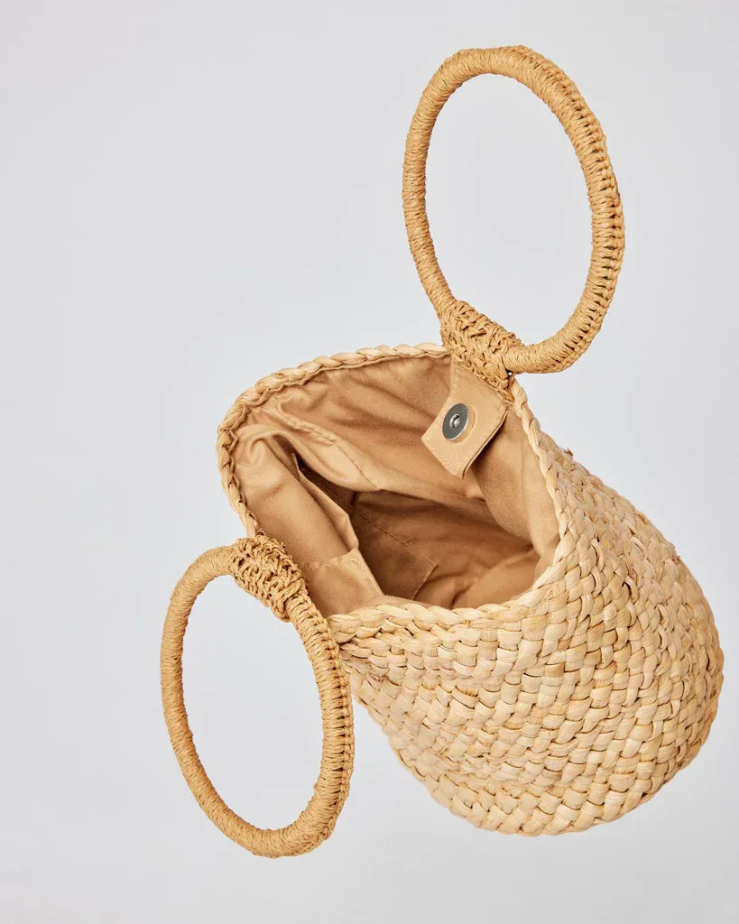 Bella Bag by L*Space