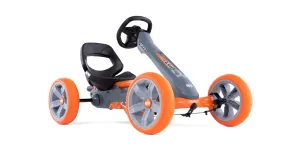 BERG Reppy Racer Go Kart