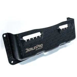 BerleyPro Jig Bucket 45mm
