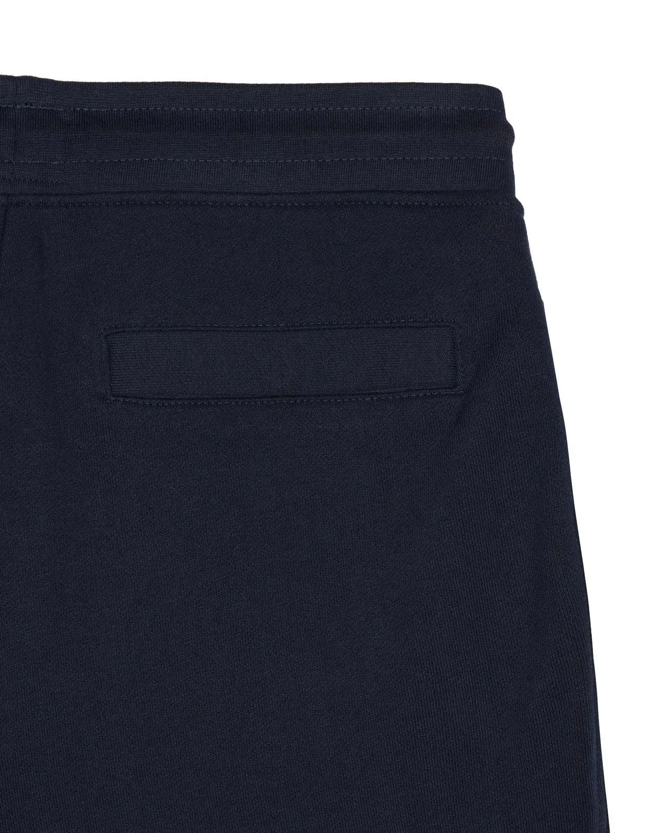 Bermudas Weekend Offender de Chandal Hawkins Navy