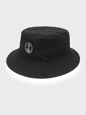 Big Buckets Hat