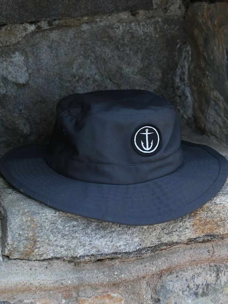 Big Buckets Hat