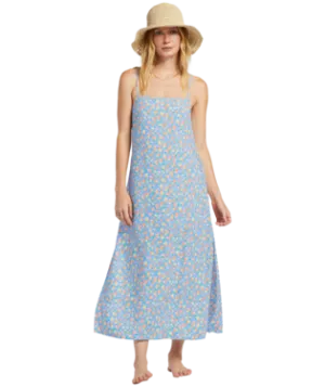 Billabong Weekend Waves Coverup