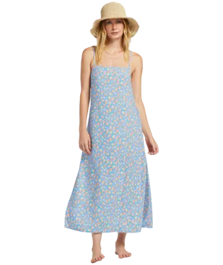 Billabong Weekend Waves Coverup