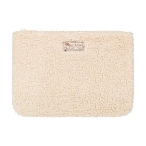 Billabong Winter Escape S (Nat)