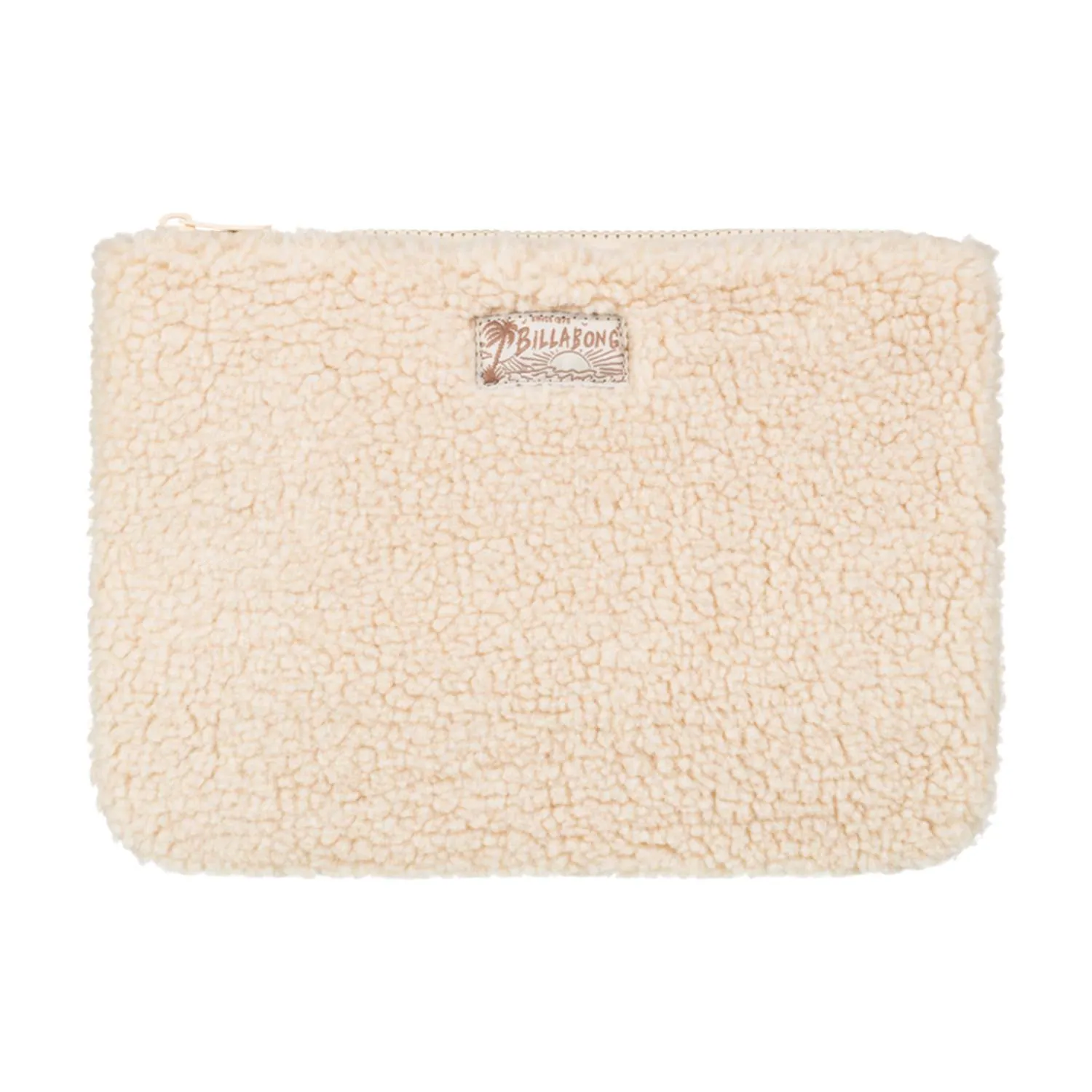 Billabong Winter Escape S (Nat)