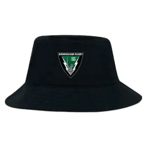 Birmingham Rugby Crusher Bucket Cap