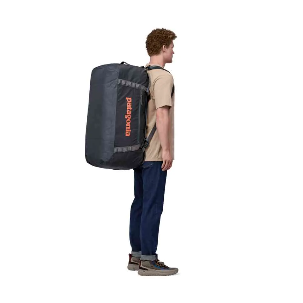 Black Hole® Duffel Bag 100L