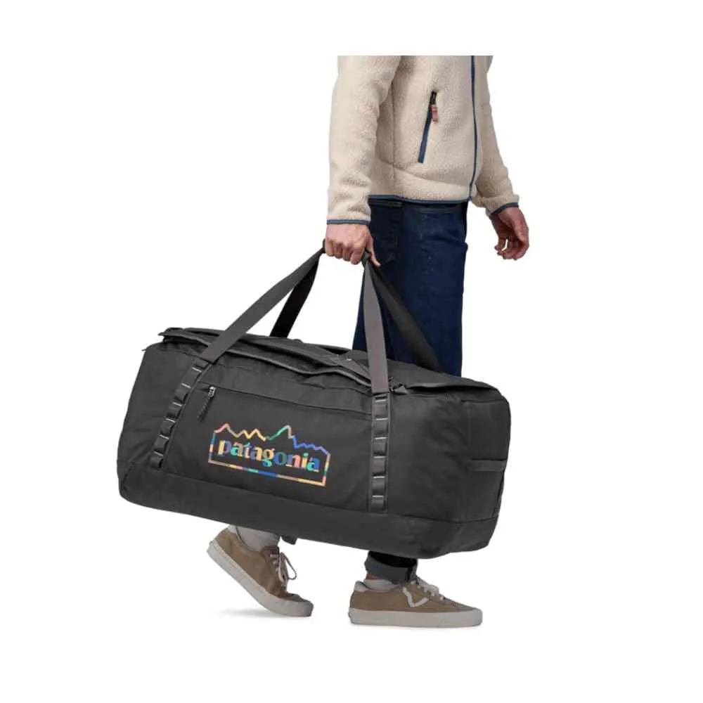 Black Hole® Duffel Bag 100L