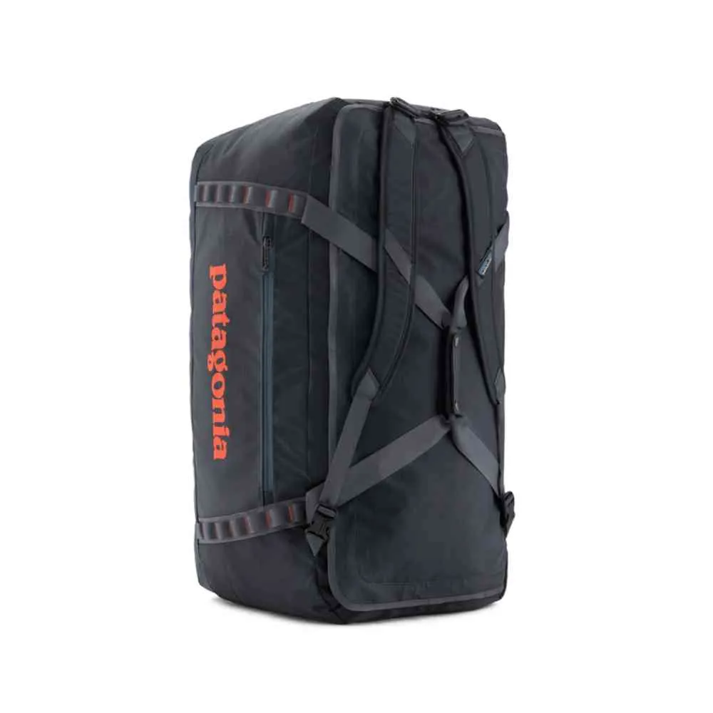 Black Hole® Duffel Bag 100L