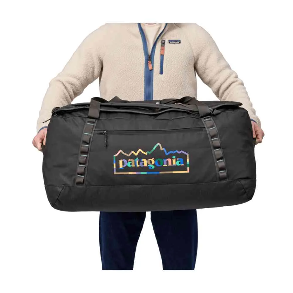 Black Hole® Duffel Bag 100L