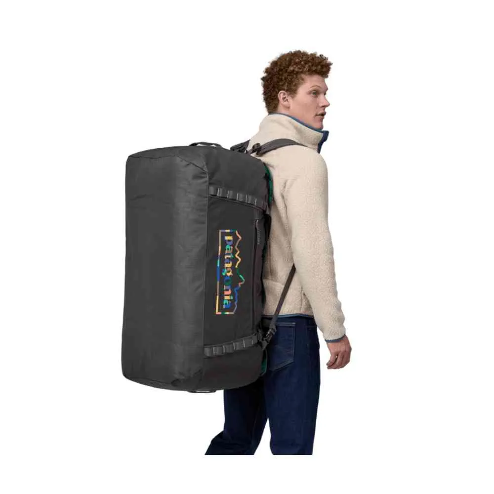 Black Hole® Duffel Bag 100L