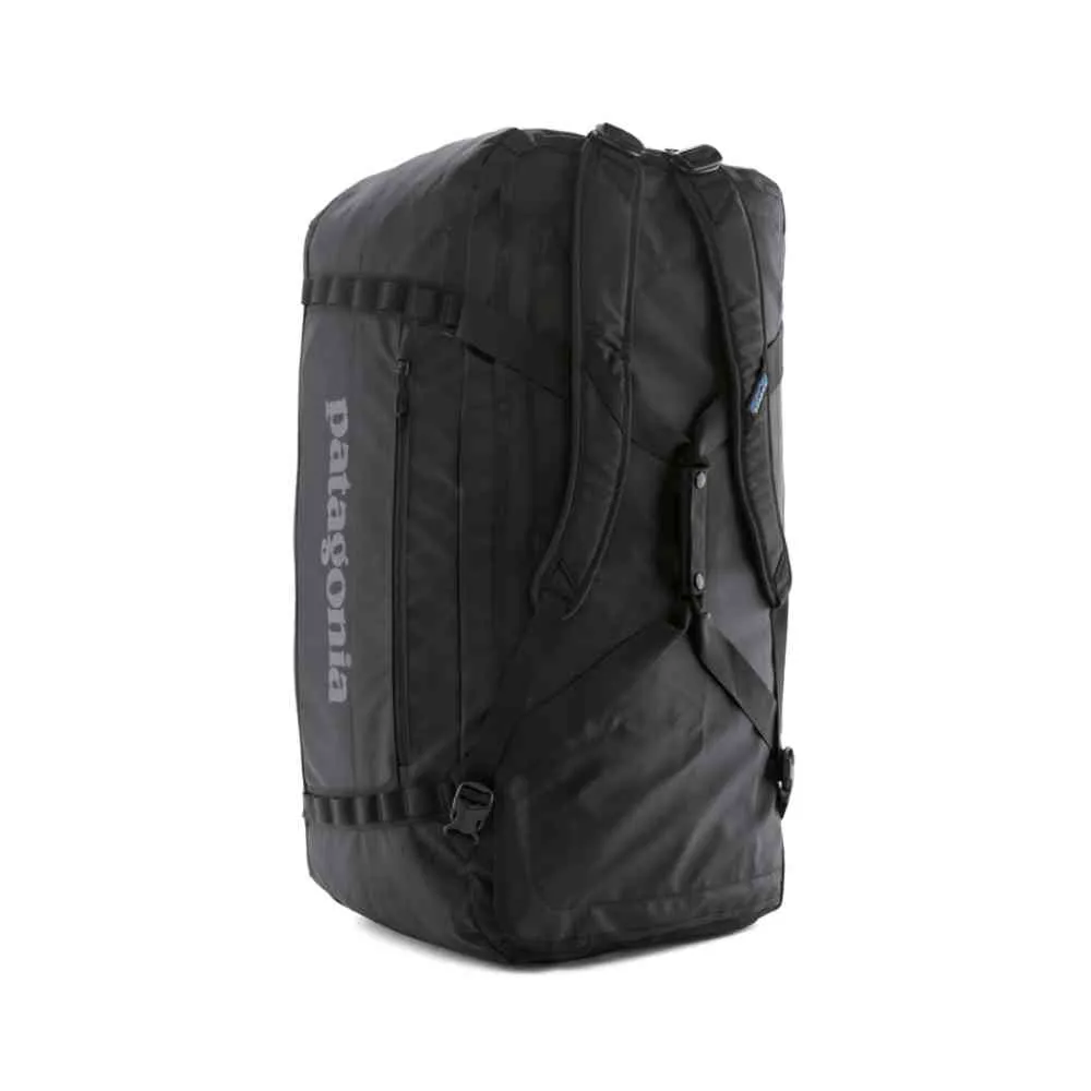 Black Hole® Duffel Bag 100L