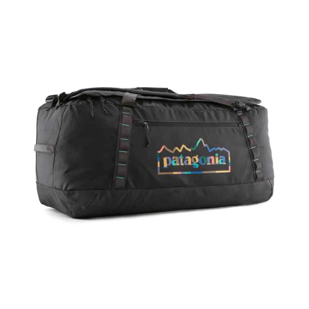 Black Hole® Duffel Bag 100L