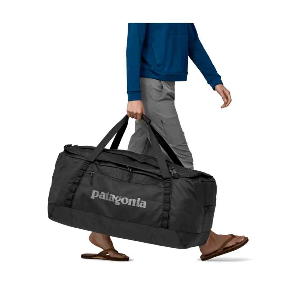 Black Hole® Duffel Bag 100L