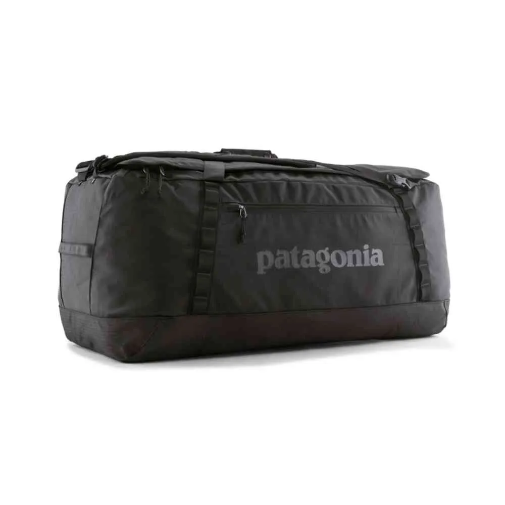 Black Hole® Duffel Bag 100L