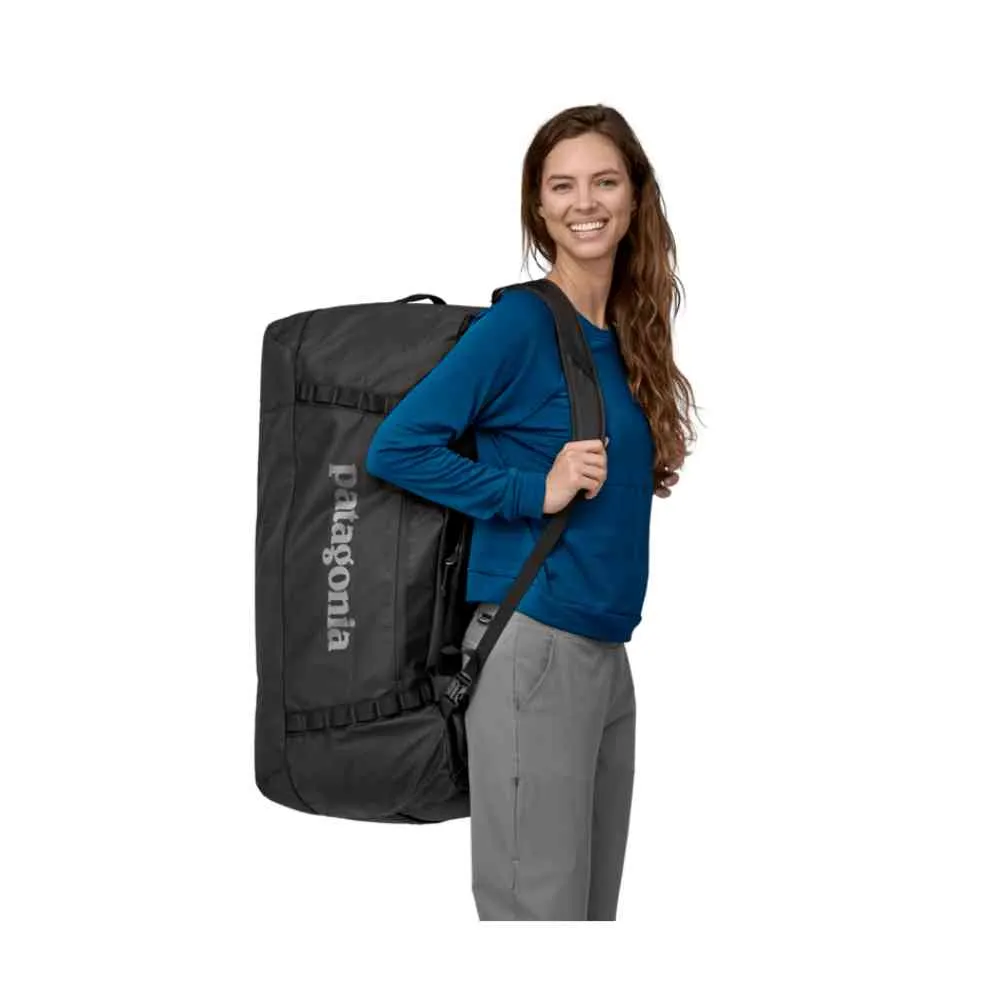 Black Hole® Duffel Bag 100L