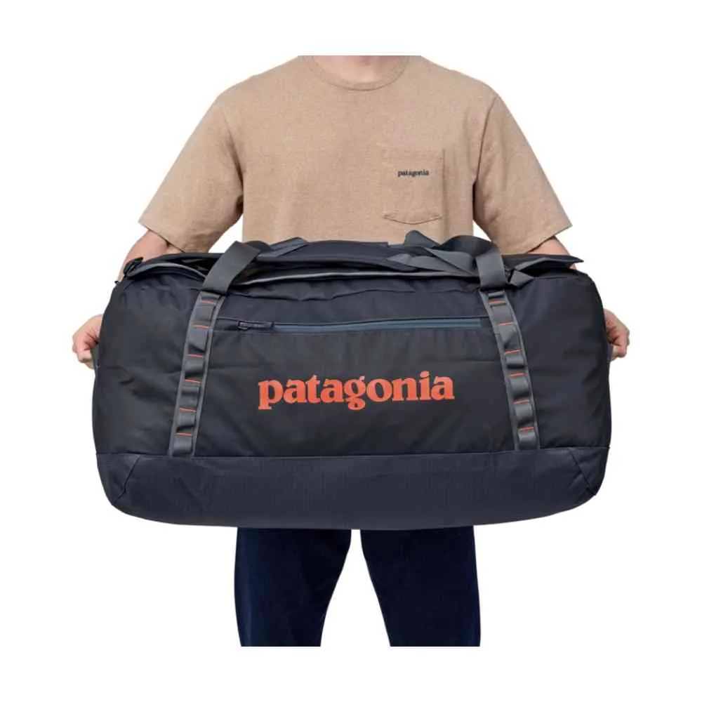 Black Hole® Duffel Bag 100L
