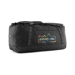 Black Hole® Duffel Bag 100L