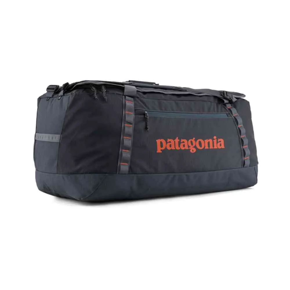 Black Hole® Duffel Bag 100L