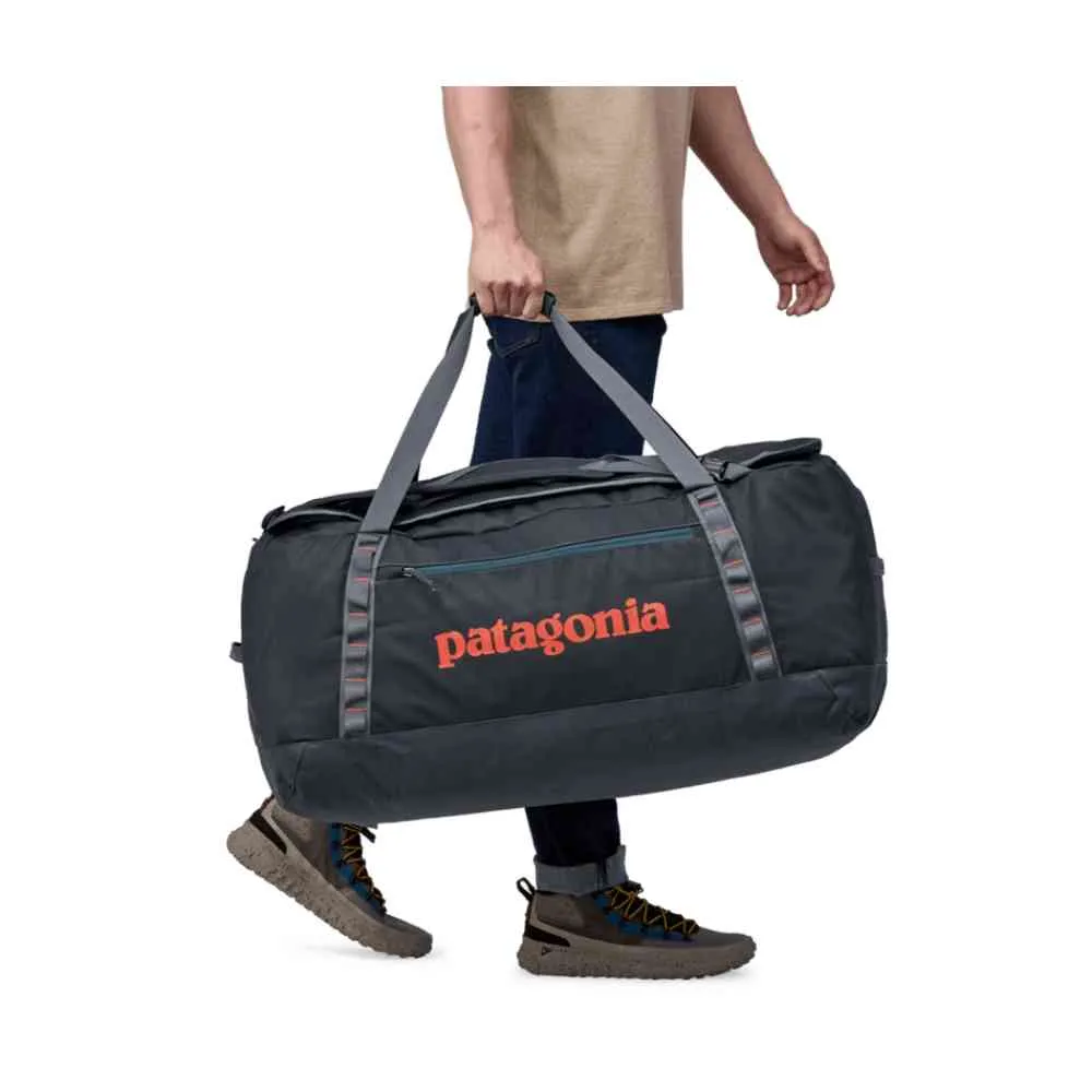 Black Hole® Duffel Bag 100L