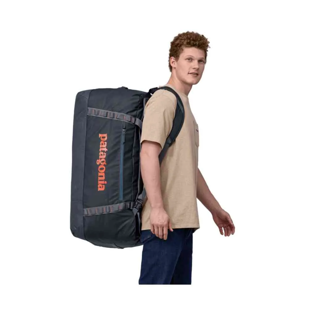 Black Hole® Duffel Bag 100L