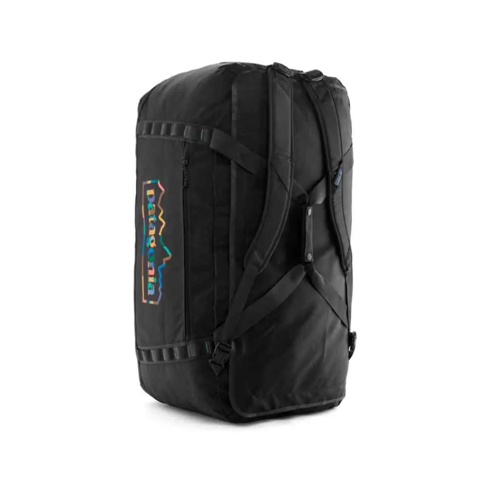 Black Hole® Duffel Bag 100L