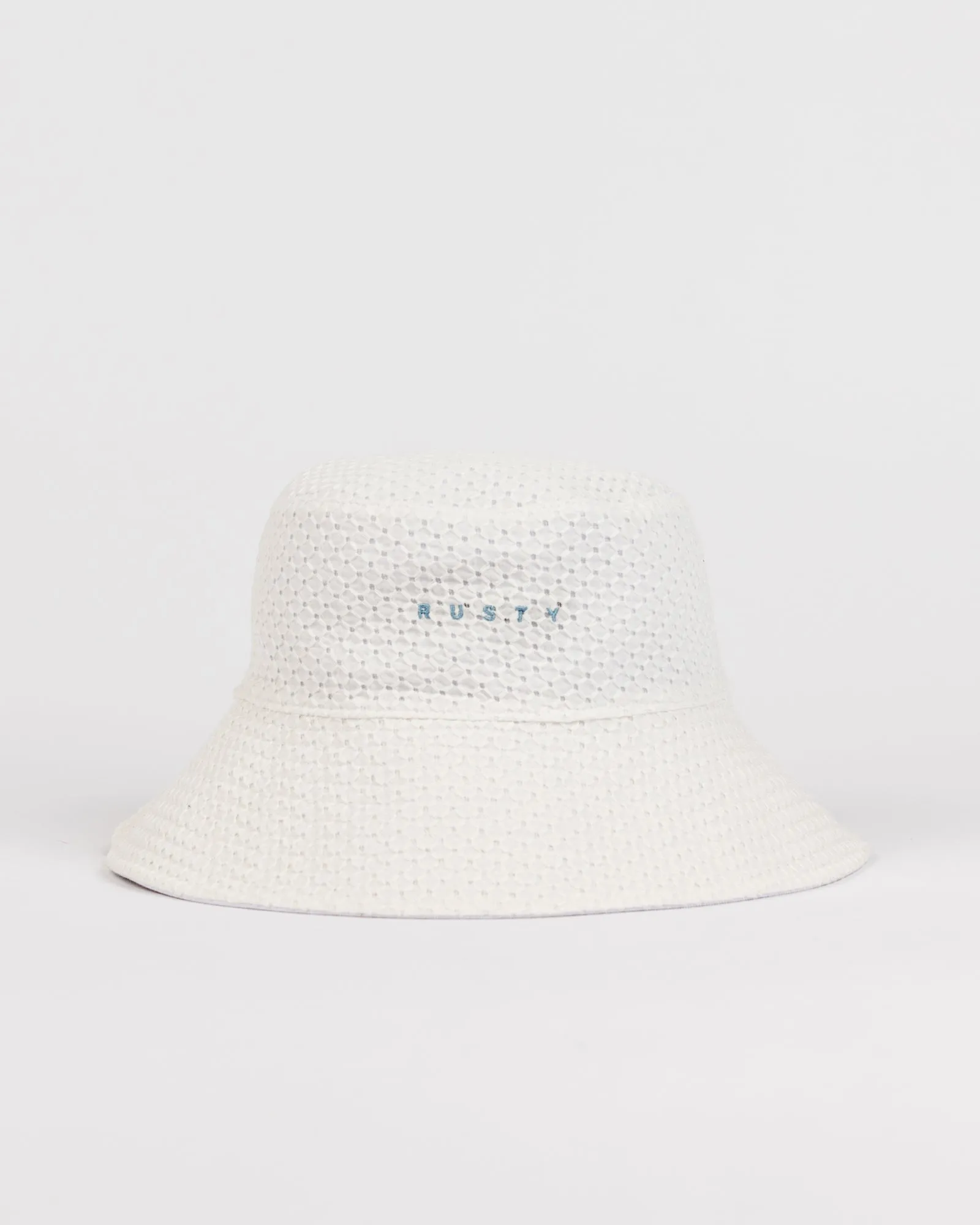Blanco Reversible Bucket Hat