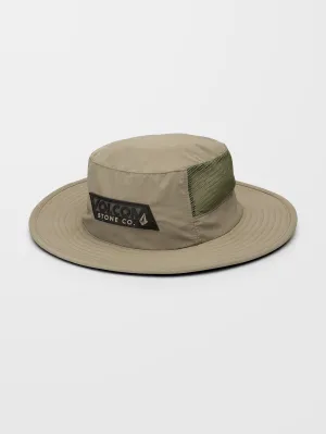 Bob Truckit - KHAKI
