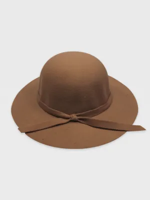 Boho Fashion Hat